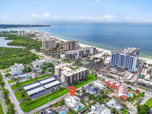 149 MCKINLEY DRIVE, Sarasota, FL 34236