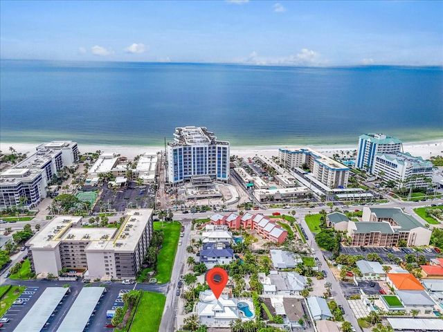 149 MCKINLEY DRIVE, Sarasota, FL 34236