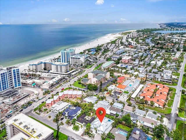 149 MCKINLEY DRIVE, Sarasota, FL 34236