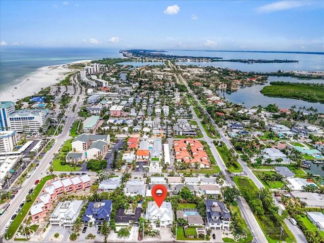 149 MCKINLEY DRIVE, Sarasota, FL 34236