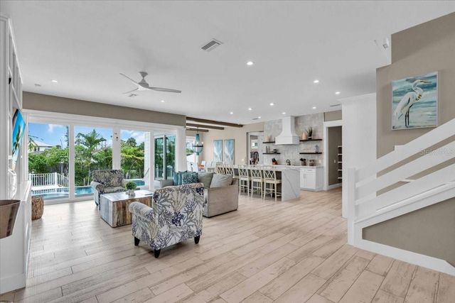 149 MCKINLEY DRIVE, Sarasota, FL 34236