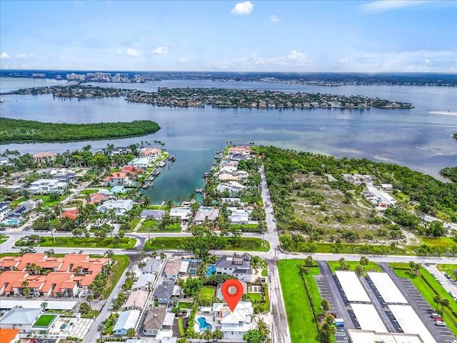 149 MCKINLEY DRIVE, Sarasota, FL 34236