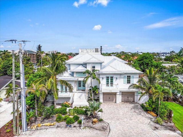 149 MCKINLEY DRIVE, Sarasota, FL 34236