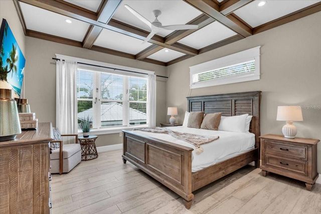 149 MCKINLEY DRIVE, Sarasota, FL 34236