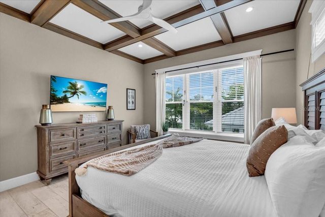 149 MCKINLEY DRIVE, Sarasota, FL 34236