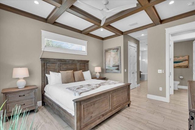 149 MCKINLEY DRIVE, Sarasota, FL 34236