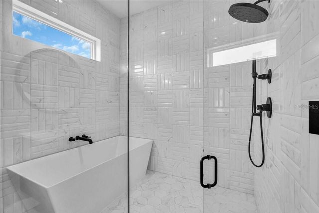 149 MCKINLEY DRIVE, Sarasota, FL 34236