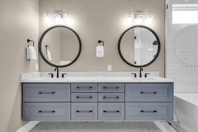 149 MCKINLEY DRIVE, Sarasota, FL 34236