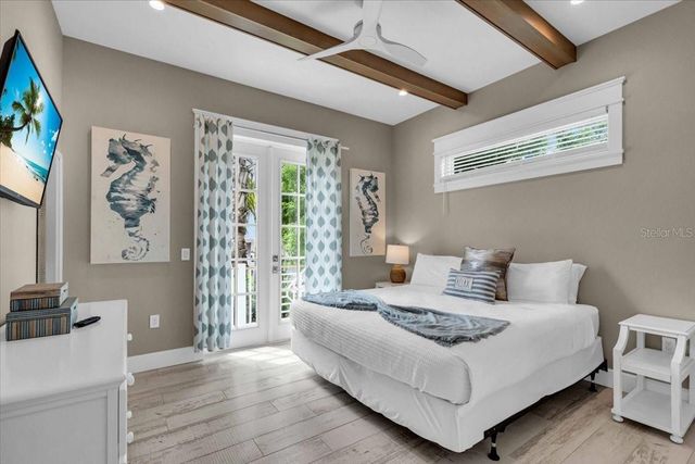 149 MCKINLEY DRIVE, Sarasota, FL 34236