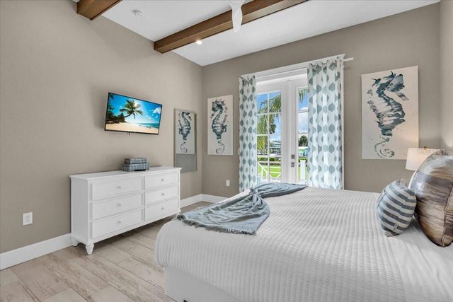 149 MCKINLEY DRIVE, Sarasota, FL 34236