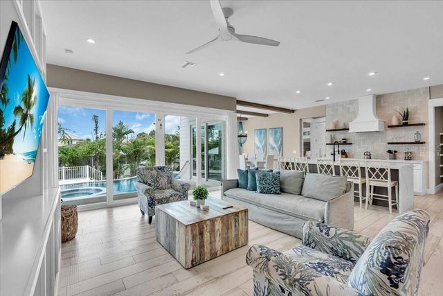 149 MCKINLEY DRIVE, Sarasota, FL 34236