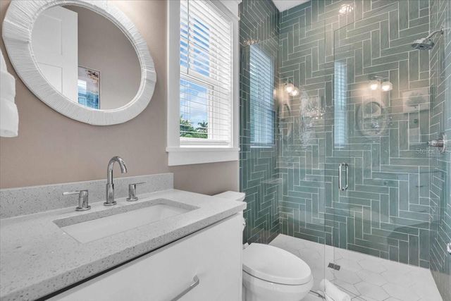 149 MCKINLEY DRIVE, Sarasota, FL 34236