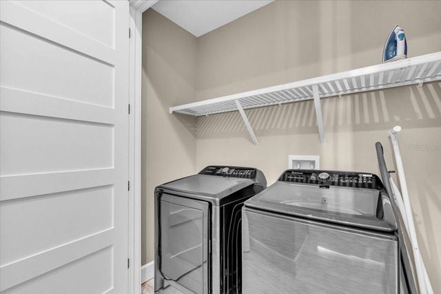 149 MCKINLEY DRIVE, Sarasota, FL 34236