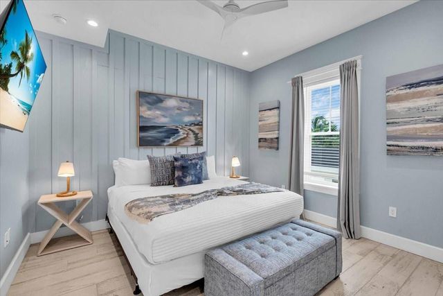 149 MCKINLEY DRIVE, Sarasota, FL 34236