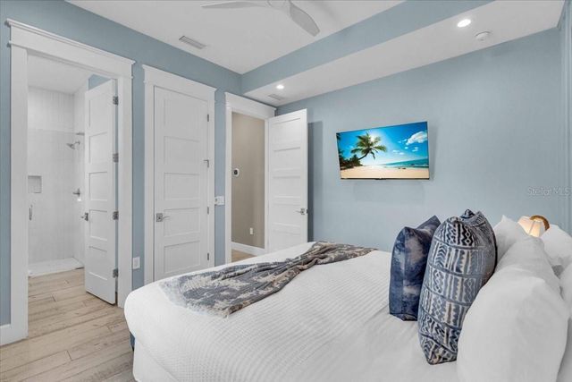 149 MCKINLEY DRIVE, Sarasota, FL 34236