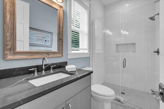 149 MCKINLEY DRIVE, Sarasota, FL 34236