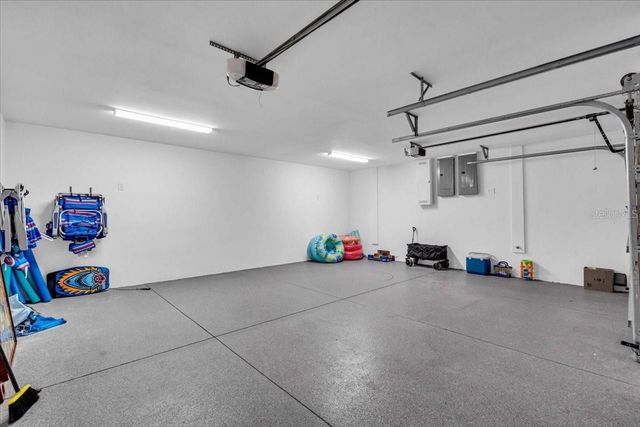 149 MCKINLEY DRIVE, Sarasota, FL 34236