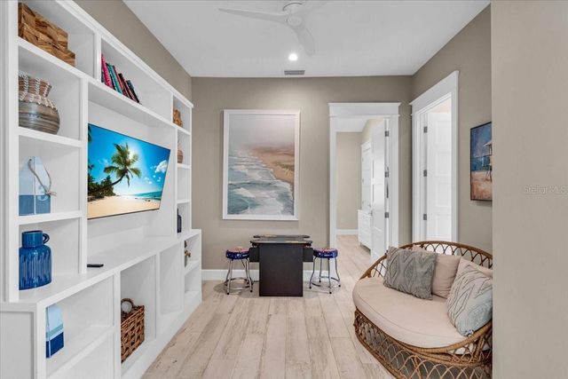 149 MCKINLEY DRIVE, Sarasota, FL 34236