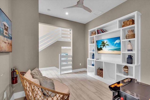 149 MCKINLEY DRIVE, Sarasota, FL 34236