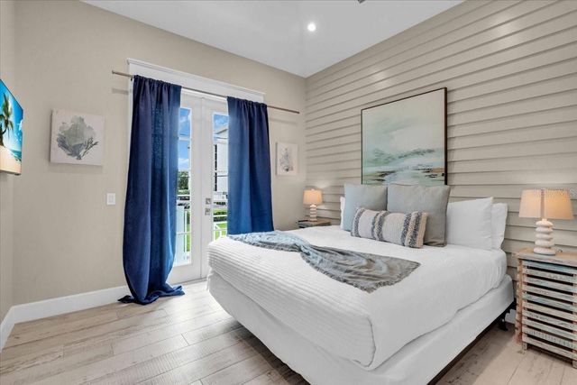 149 MCKINLEY DRIVE, Sarasota, FL 34236