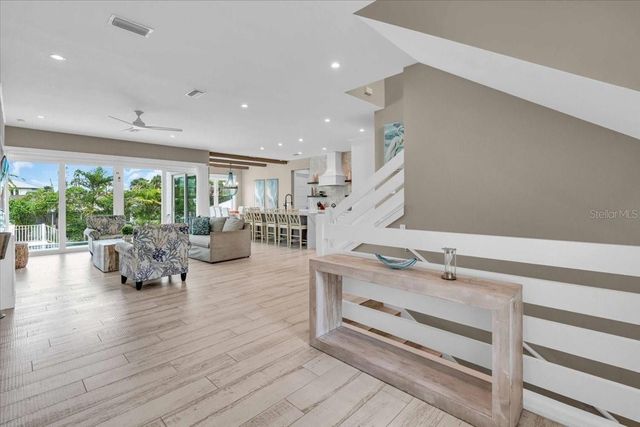 149 MCKINLEY DRIVE, Sarasota, FL 34236