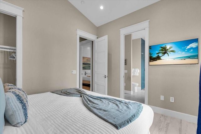 149 MCKINLEY DRIVE, Sarasota, FL 34236