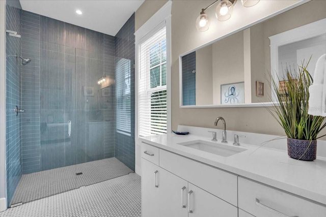 149 MCKINLEY DRIVE, Sarasota, FL 34236