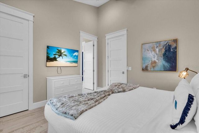 149 MCKINLEY DRIVE, Sarasota, FL 34236