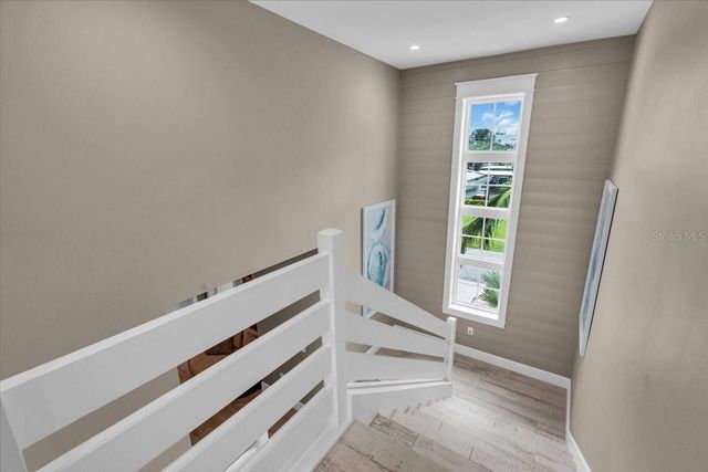 149 MCKINLEY DRIVE, Sarasota, FL 34236