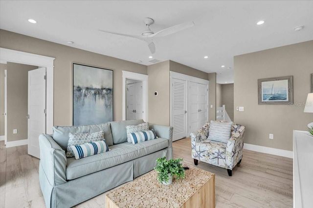 149 MCKINLEY DRIVE, Sarasota, FL 34236