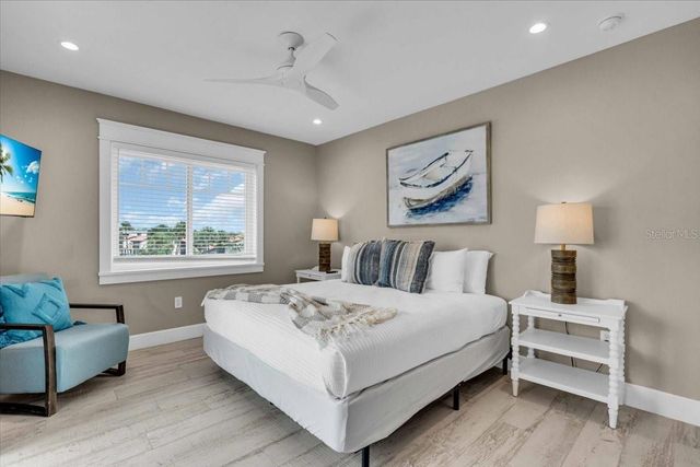 149 MCKINLEY DRIVE, Sarasota, FL 34236