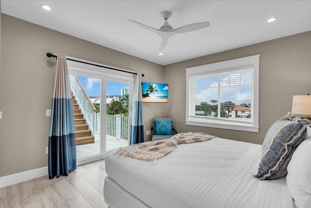 149 MCKINLEY DRIVE, Sarasota, FL 34236