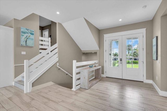 149 MCKINLEY DRIVE, Sarasota, FL 34236