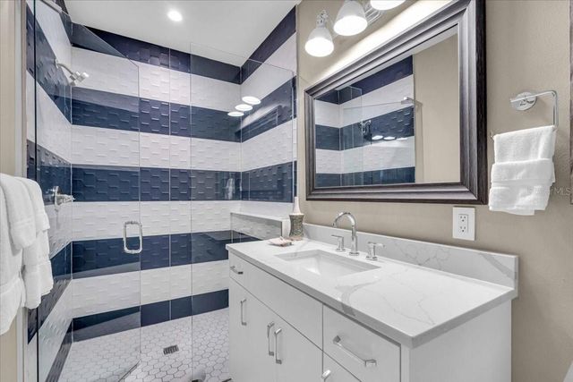 149 MCKINLEY DRIVE, Sarasota, FL 34236