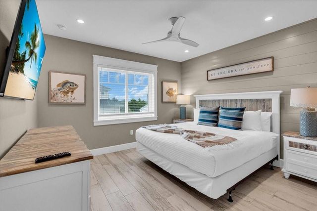 149 MCKINLEY DRIVE, Sarasota, FL 34236