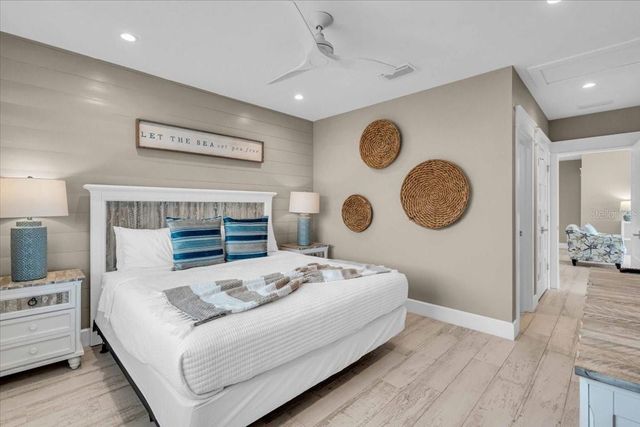 149 MCKINLEY DRIVE, Sarasota, FL 34236