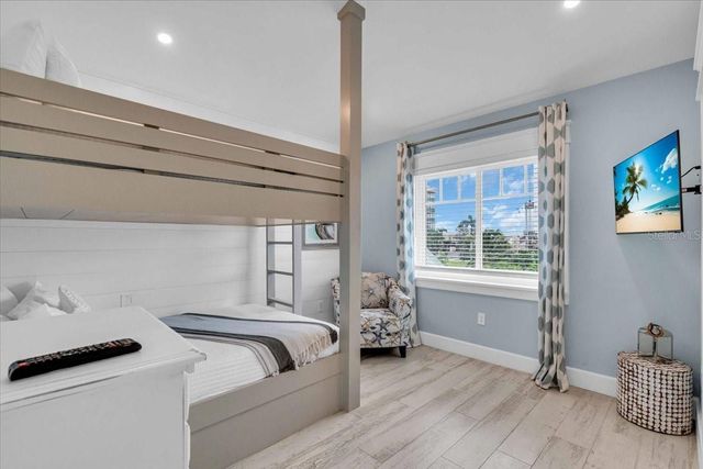 149 MCKINLEY DRIVE, Sarasota, FL 34236