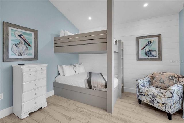 149 MCKINLEY DRIVE, Sarasota, FL 34236