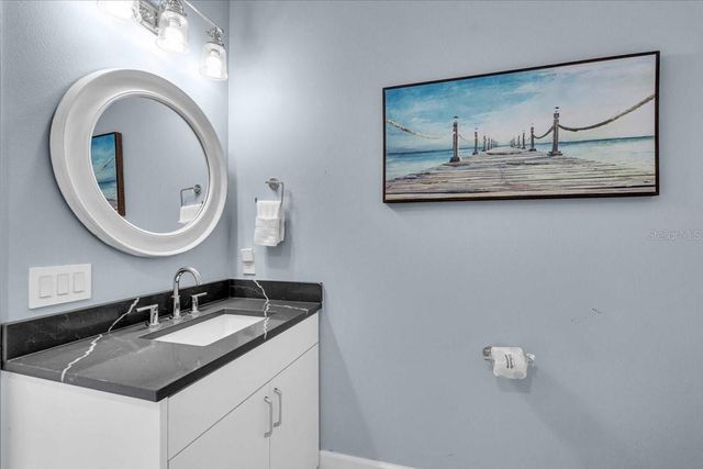 149 MCKINLEY DRIVE, Sarasota, FL 34236