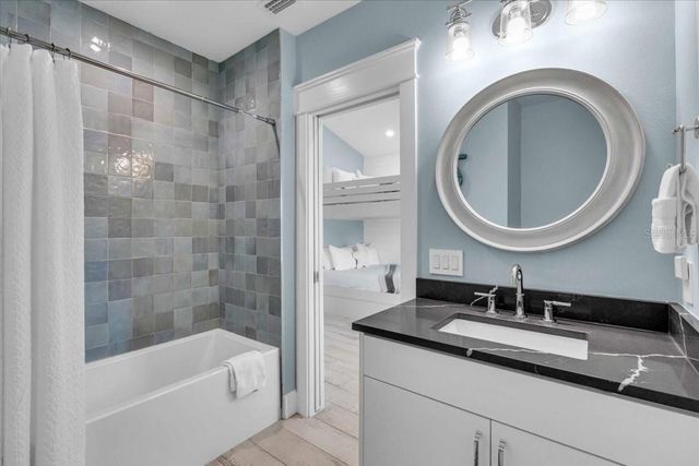 149 MCKINLEY DRIVE, Sarasota, FL 34236