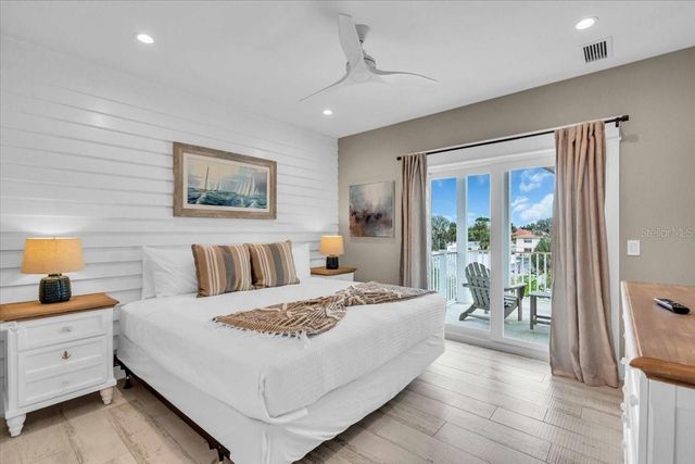 149 MCKINLEY DRIVE, Sarasota, FL 34236