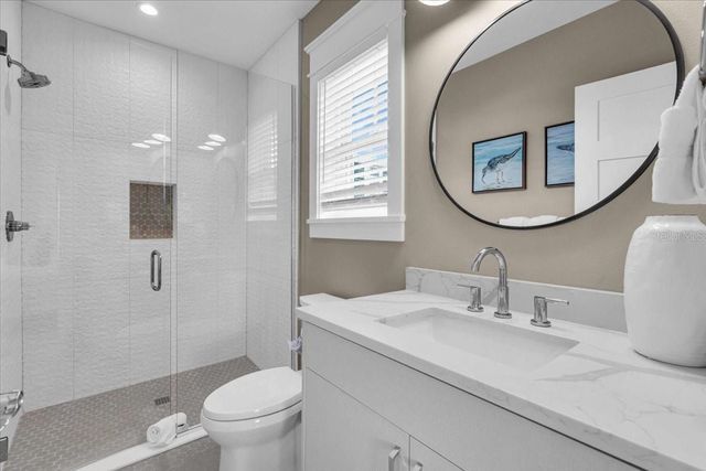 149 MCKINLEY DRIVE, Sarasota, FL 34236