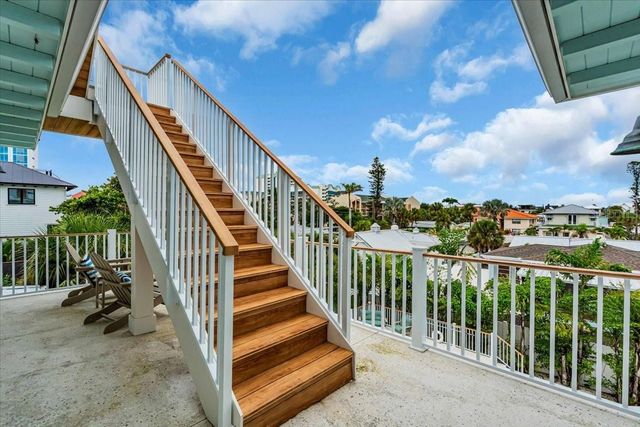 149 MCKINLEY DRIVE, Sarasota, FL 34236