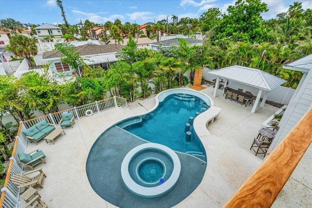 149 MCKINLEY DRIVE, Sarasota, FL 34236