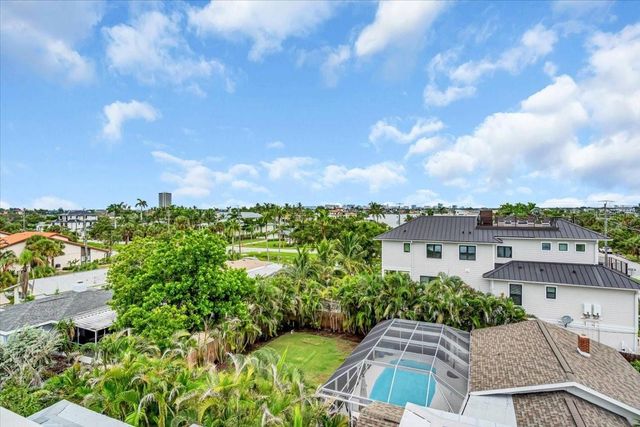 149 MCKINLEY DRIVE, Sarasota, FL 34236