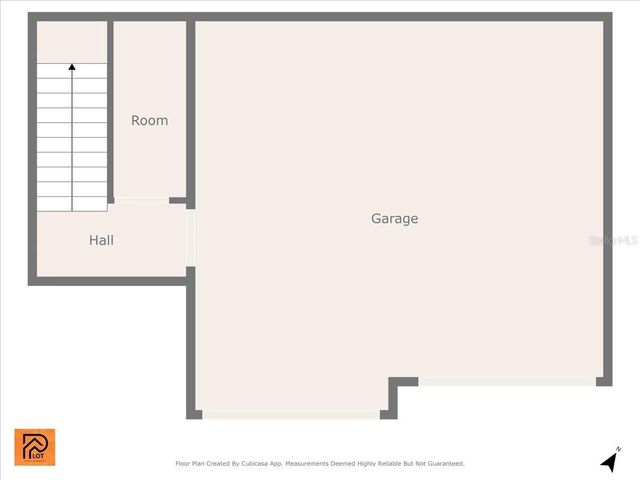 149 MCKINLEY DRIVE, Sarasota, FL 34236