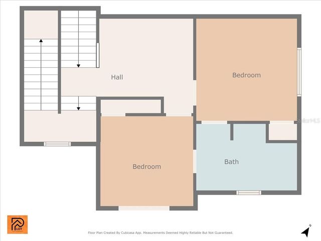 149 MCKINLEY DRIVE, Sarasota, FL 34236