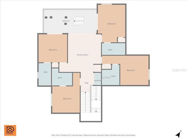 149 MCKINLEY DRIVE, Sarasota, FL 34236