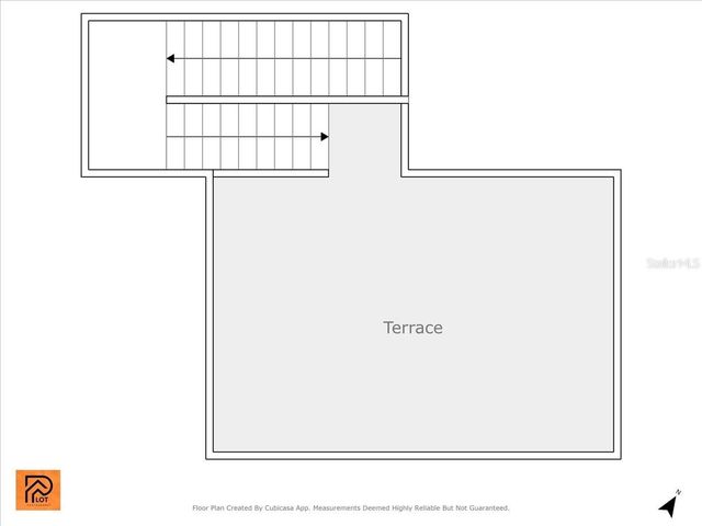 149 MCKINLEY DRIVE, Sarasota, FL 34236