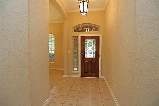 26102 Bent Meadow Court, Katy, TX 77494